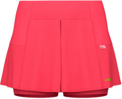 Head PERFORMANCE Skort Women GI Női szoknya S