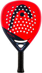 Head Padelütő Head Radical Elite 2024