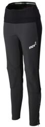 Inov-8 Winter Tight W Női leggings 34