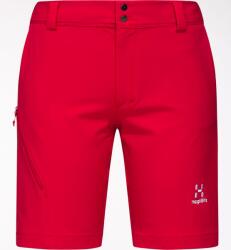 Haglöfs Morän Női rövidnadrág 38