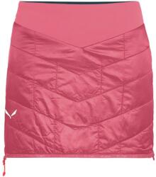 Salewa Sesvenna tirowool responsive Mauvemood Női szoknya 40