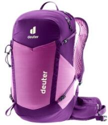 Deuter Speed Lite Pro 23 SL Rucsac lotus-mystic Rucsac tura