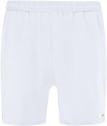 Head Performance Shorts Men White Férfirövidnadrág XXL