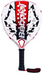 Babolat Padelütő Babolat Technical Veron Juan Lebron 2.5