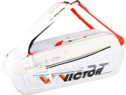 Victor BR5223 AH Táska teniszütőhöz