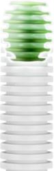 Gewiss Tub flexibil cu rezistenta Medie Light FK-MF-autoreconstituire - SuperSpeed -: 40mm - GRIGIO (DX24240N)
