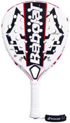 Babolat Padelütő Babolat Technical Vertuo Juan Lebron 25