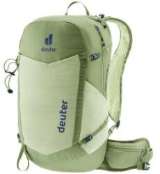 Deuter Speed Lite Pro 19 Rucsac mineral-grove Rucsac tura