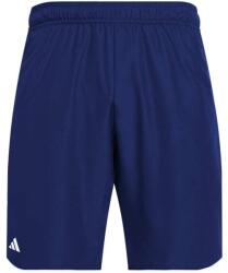 adidas Club Short Dark Blue Férfirövidnadrág M