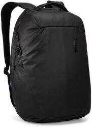 Thule Tact Backpack 21L - Black Hátizsák
