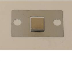 DF64COFFEE Declumper for DF64V