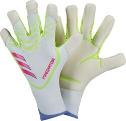adidas PRED GL PRO HYB Kapuskesztyű jh3815 Méret 10, 5 jh3815