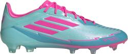 Adidas F50 ELITE FG MESSI Futballcipő ih0927 Méret 44 EU ih0927