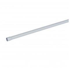 Legrand Tub rigid premufat - shock resistance 2 joules - Ø ext. 16 mm (651416)