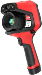 Raythink RT630 ipari hőkamera (T630)