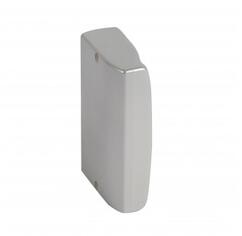 Legrand End caps - pentru snap-on trunking 50 x 85 - 2 m (603840)