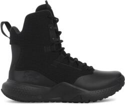 Under Armour UA Micro G Stellar Cipők 3028312-001 Méret 44 EU 3028312-001