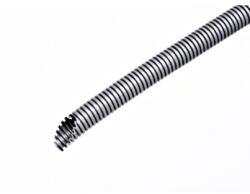 Schrack Tub flexibil mediu M32, 750N, colac 50m (GTPTXM32)