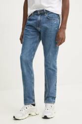 Guess Jeans farmer férfi, M5RA1C D5M52 - kék 31/34