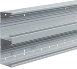 Hager Canal cablu BRA65210D, aluminiu, ELN (BRA652101DELN)