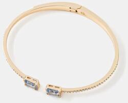 Lauren Ralph Lauren karperec női, 14B00485 - arany Univerzális méret
