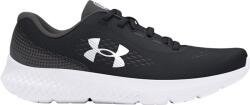 Under Armour UA BPS Rogue 4 AL Futócipő 3027107-001 Méret 29, 5 EU 3027107-001
