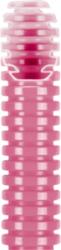 Gewiss Tub flexibil cu rezistenta Medie FK15 - diametru50MM - fara sonda tragatoare - LILIAC (DX15850)