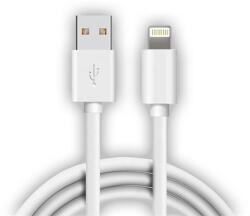 Stansson 0, 5m Lightning kábel (CL-152) - nyomtassingyen