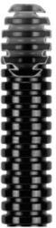 Gewiss Tub flexibil tip Copex FK15 - Ø 25MM - WITHOUT CABLE PULLER - BLACK (DX15025R)