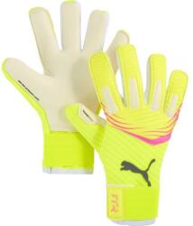 PUMA Future Pro Hybrid 10 - sportisimo - 48 090 Ft