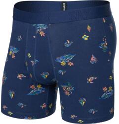 SAXX Droptemp Cooling Cotton M