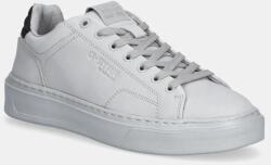 G-Star sportcipő ROVIC IV NUB TNL M szürke, férfi, D27380. H658 - szürke Férfi 40