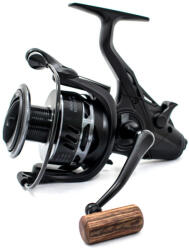 Sonik Angl-R 5000FS Nyeletőfékes Feeder Orsó (SNBN0001)
