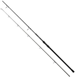 Sonik Xtractor+ Specialist Float 3, 05m 1, 25lb 2 Részes Bojlis Bot (SNAC0144)