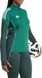 Adidas TIRO25C TR TOPW Hosszú ujjú póló ji8939 Méret XS ji8939