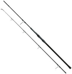Sonik Xtractor+ Spod 3, 05m 4, 50lb 2 Részes Bojlis Bot (SNAC0139)