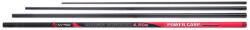 Nytro Margin Muncher 45 Kit 2/1 Top Set (Y0400007)