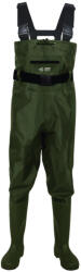 Srt Chest Waders PVC Melles Csizma 40-41 (SEVBN2122-40-41)