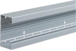 Hager Canal cablu BRA65130, aluminiu, ELN (BRA651301ELN)