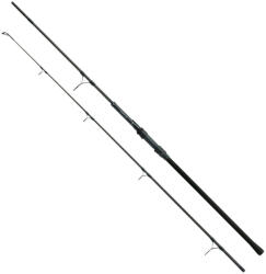 Sonik Xtractor+ Spod 2, 74m 4, 50lb 2 Részes Bojlis Bot (SNAC0136)
