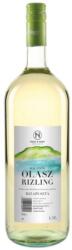 Nagy & Nagy Olaszrizling bor 2024 (1, 5l) - italakcio