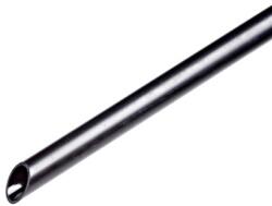 Schrack Tub mufat M20, 750N, negru 3m, fara halogen (GTRMH20M3-)