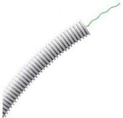 Legrand Tub flexibil - medium impact - shock resistance 2 joules - Ø ext. 25 mm (651025)