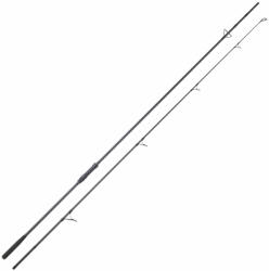 Prowess Starfall Origins 3, 65m 3, 5lb 2 részes Bojlis Bot (PRCRM8910360-2-350)