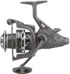 Prowess Irisium Debraybale 7005 FD 7000 Nyeletőfékes Orsó (PRCRN70057005)