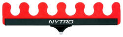 Nytro Connect-IT X36 Top Roost Kit 6 Top Set Tartó Fej (Y1000020)