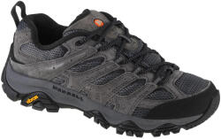 Merrell Férfi túracipő, Merrell Moab 3 43 szürke