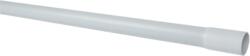 ELMARK Conducta Pvc Ec ф16 3m (50016)