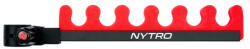 Nytro Connect-IT X36 Side Roost Kit 6 Top Set Tartó Fej (Y1000022)