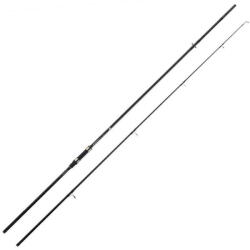 Prowess Scorpium X 3, 05m 3, 00lb 2 részes Bojlis Bot (PRCRN8004300-2-300)